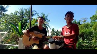 SUN TULIS || Voc.Herlan (cover akustic)-ader negro