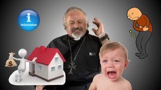 Details AC101 Episode 5 Great Lent Guide