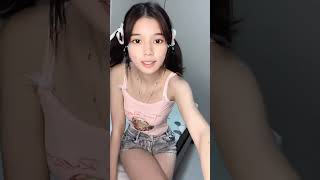 Bigo Live Ep Bigo Live ารก