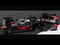 Honda in formula one the power of dreams teaser