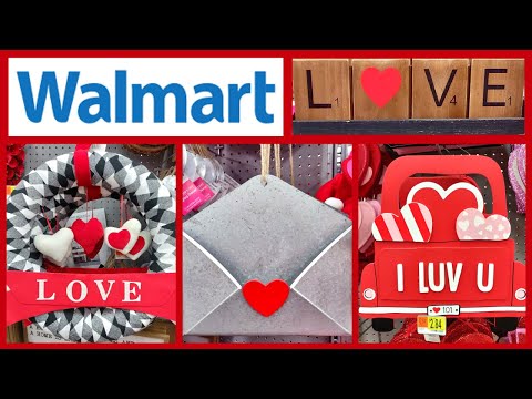 walmart-valentines-day-decor-2020