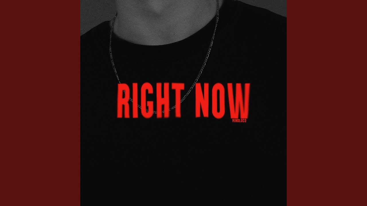 Watch Right Now (Extended) on YouTube Watch Right Now (Extended) on YouTube