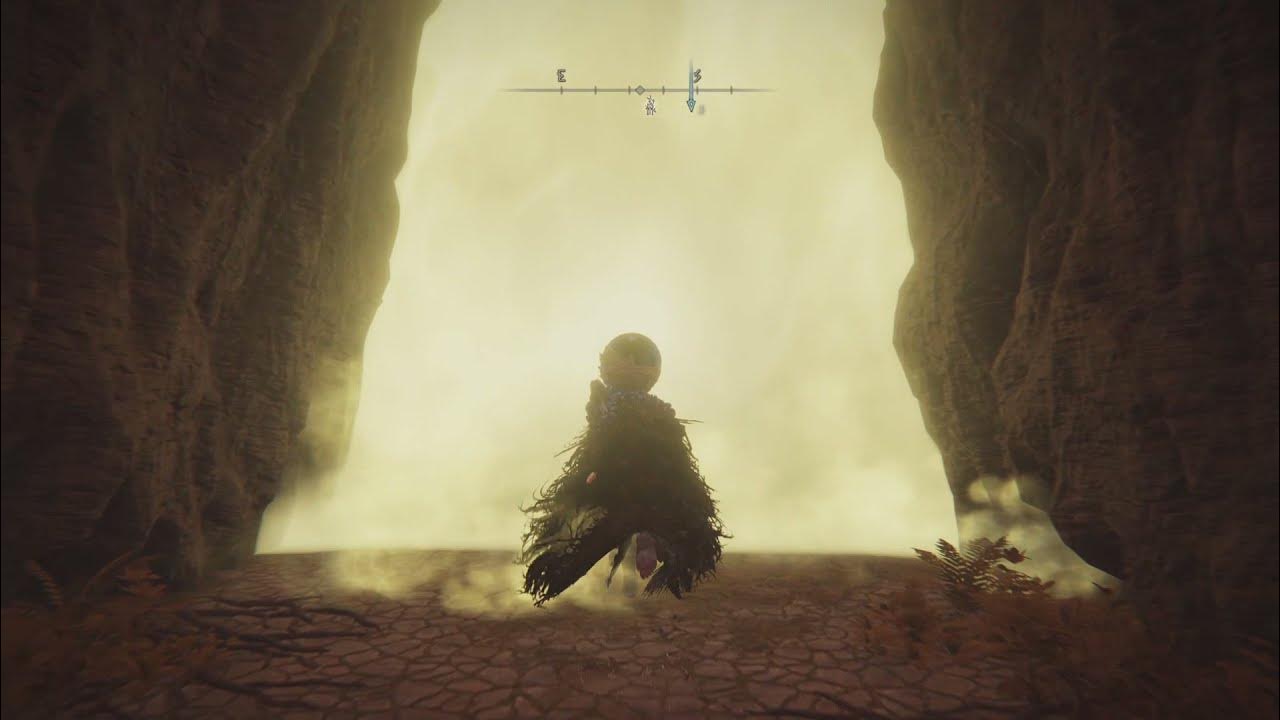 ELDEN RING - Final Boss Radagon Mage build - YouTube