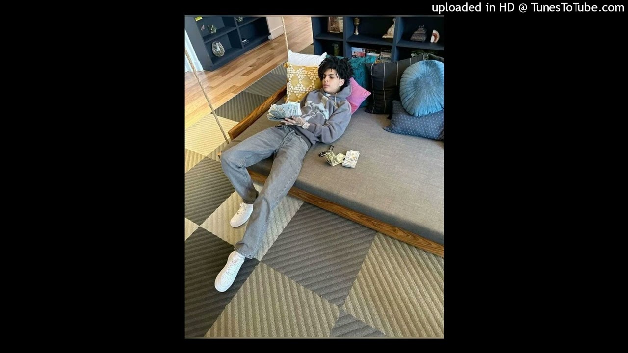 [FREE] Lil Tony Sample Type Beat "I Was All Over Her"