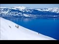 17 Things to Do in Lake Tahoe in the Summer - YouTube