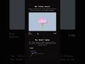 CSS Filter Blur