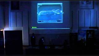 Mepi Pl Bartosz Barłowski Platforma Edukacyjna Mepi Pl 2Z2