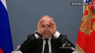 картинка: Прогулка по набережной Амура и небольшая политинформация, 12.11.24