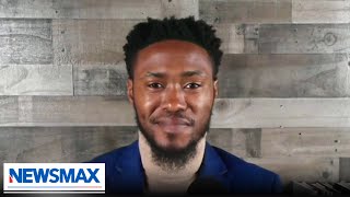 2023 Goals: How to set yourself up for success | Wake Up America