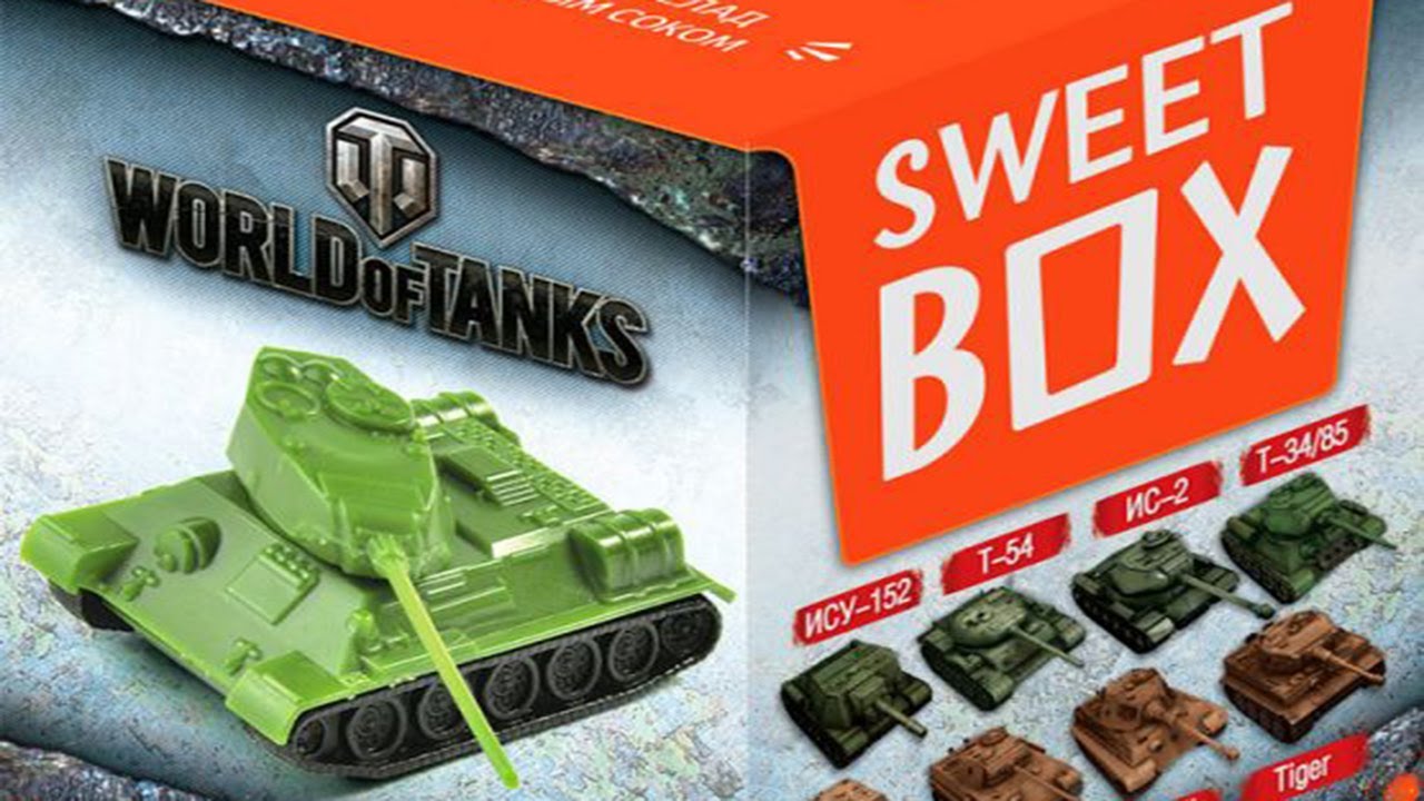 Танчики купить. Свит бокс ворлд оф танк. Танки игрушки World of Tanks коробка. Sweetbox танки World of Tanks. Свит бокс ворлд оф танк 2.
