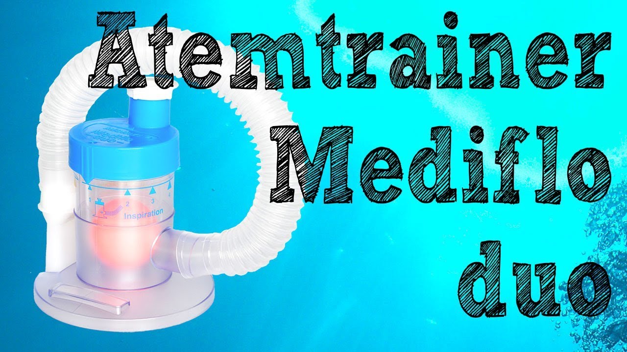 atentrainer-mediflo-duo-erkl-rt-youtube
