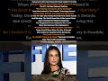 Demi Moore's Shocking 911 Call