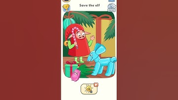 Dop2 delete part One (level474)#short #dop2 #short video