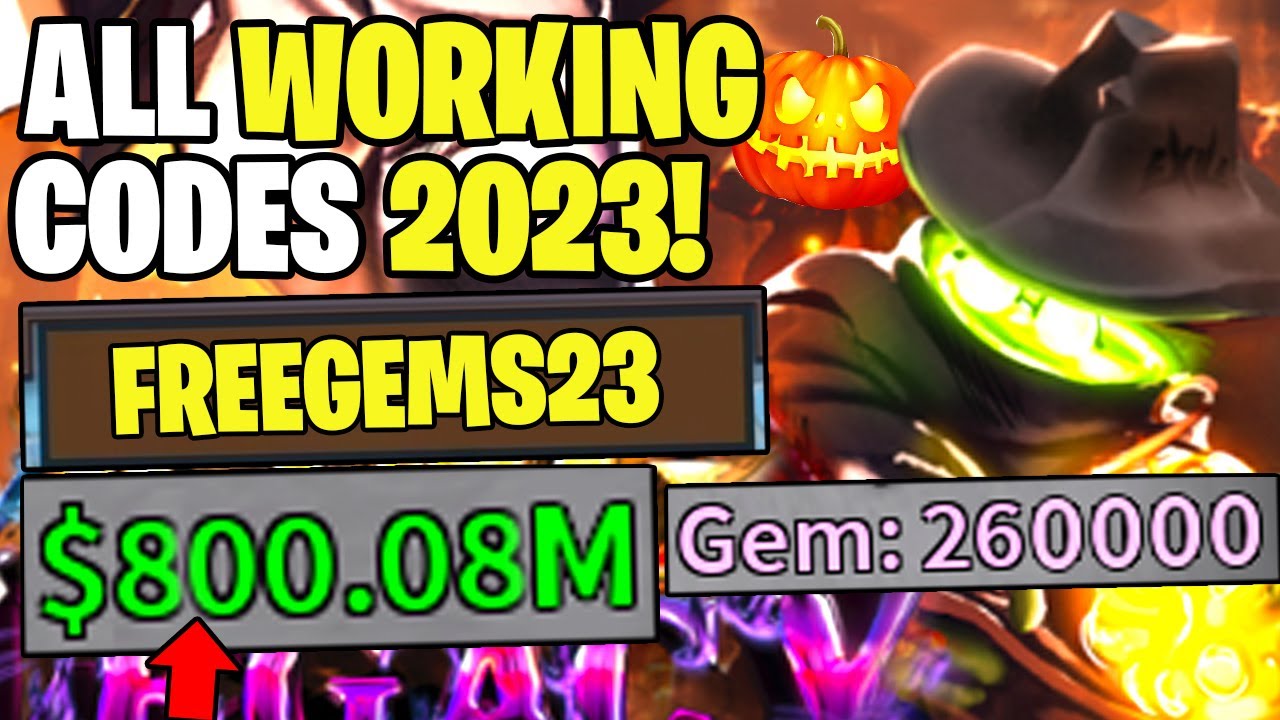 NEW* ALL WORKING CODES FOR KING LEGACY OCTOBER 2023! ROBLOX KING