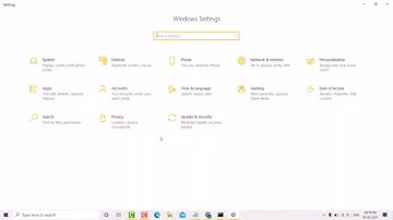How to enable or disable aero snap in windows 11 Multitasking Tutorial