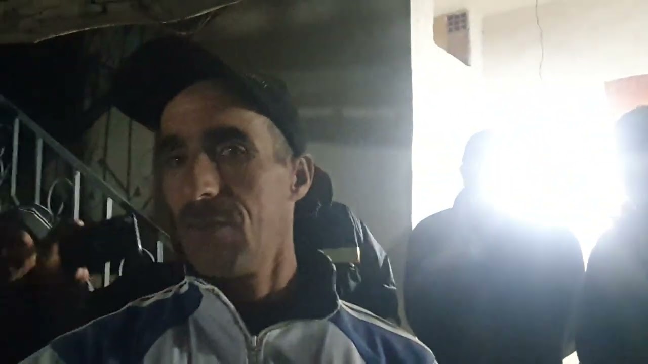 إقليم تازة : مجموعة عيساوة لعزيب آيت سغروشن يحيون رأس السنة الأمازيغية بحضور حفيد الشيخ الكامل .