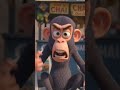 “Expectation vs Reality – Full Comedy 🤣”#Funny #Comedy #Meme #Viral #Trending #LOL #Fun #IndianMeme