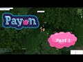 Ragnarok Online (RAW) | Payon Stories Day 1 Grinding the Local Spores