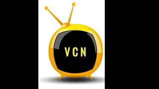 VCN Promo Loop