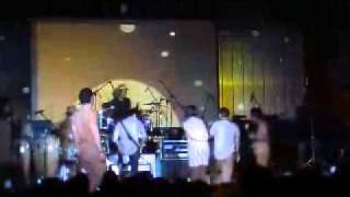 Download lagu Maliq n D 39 essentials medley Free Your Mind Funk Flow Maliq n D 39 essentials medley Free Your Mind Funk Flow