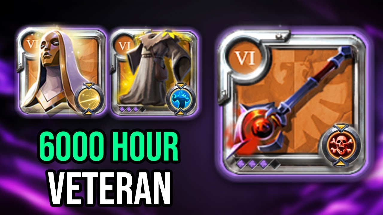 Zero To Hero To Oneshot Cursed Staff — максимальный уровень 1 ранга — лучшие моменты трансляции с...