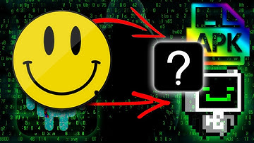 Lucky Patcher Alternatives - How to Hack any Android Game without LP / LuckyPatcher