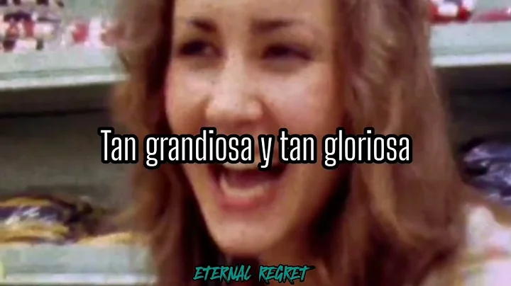 Laurie - Daniel Johnston [SUB]