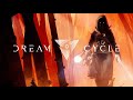 Dream Cycle (Early Access)