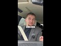 HELPING 17 YEAR OLD BUY A HOUSE 🏠