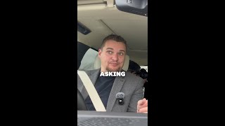 HELPING 17 YEAR OLD BUY A HOUSE 🏠