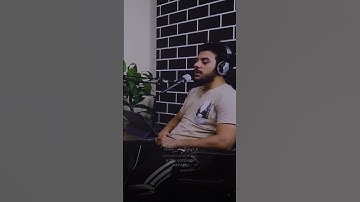 اسلام صبحي والله يدعو الى دار السلام | سورة يونس Islam Sobhi in Wave Academy 🎧🧡
