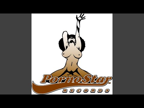 We Gonna Feel It (George T & Forest Mix)