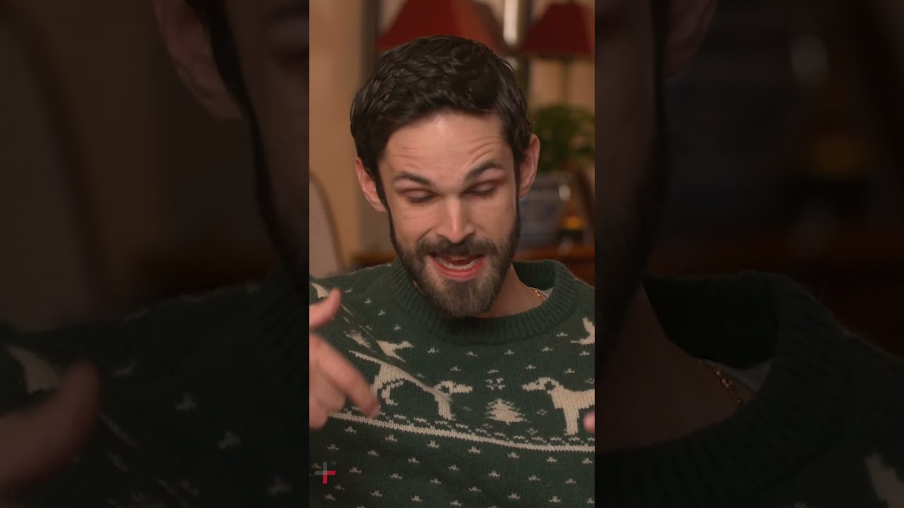 Why Kids Are Raised To Insanity