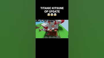 📍Script In Comment #growagarden #roblox #scripting #fullscript#newupdate#newviralshorts #game#rblx