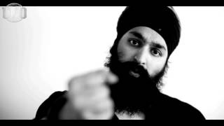 SINGH MAHOON - NEVER HERE @Jagz29