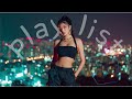 [playlist]🌙 BETTER DAYS — 사랑하고, 잃고, 그리고 다시 나를 찾아가는 밤