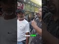 ✨ Você acredita em Jesus Cristo?