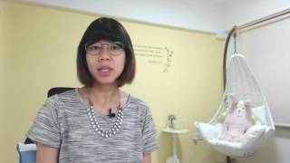 20160629 - 将自卑转为谦卑
