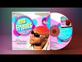 MAYOR CONSTANCE BOLIVIA OSIGBEMHE - NEW FRIENDS [FULL ALBUM] YOUNG BOLIVIA LATEST