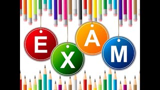 5to grado   examen segundo trimestre