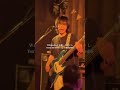 サウルス / リポスト