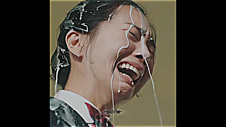 They save her from suicide and try to make happy🥺😭 #kdrama #sadshorts #koreandramalover #tomorrow