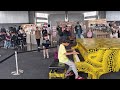 マリオのメドレー弾いてみた♪