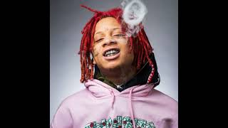 Trippie Redd (ft. Steve Aoki) - AYO (LEAKED)