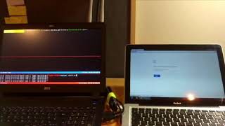 WiFi Hijacking screenshot 3
