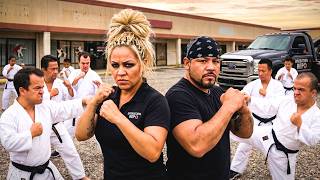 Knock Knock! Lous There?! Ultimate Throwback Repo Marathon | Full Episodes from Seasons, 1, 2, & 3.