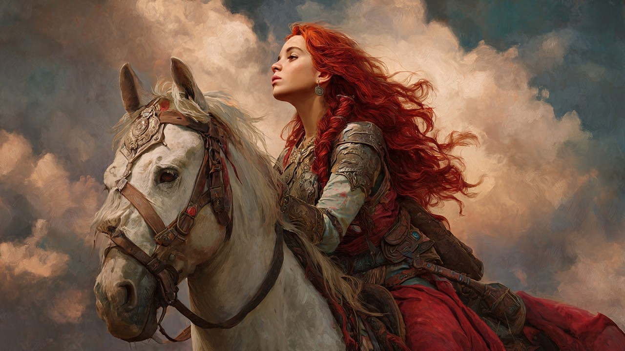 🌎 أُغْنِيَةٌ عَلَىٰ طِرَازِ شِعْرِ الْجَاهِلِيَّةِ 🌎 أَهْ… يَا حَبِيبِي🌎لَيْلَى🌎