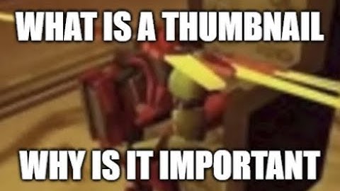 p-ranking a random ultrakill level until hakita comments on my video (day 17)