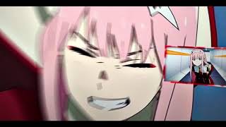 waifu edit.