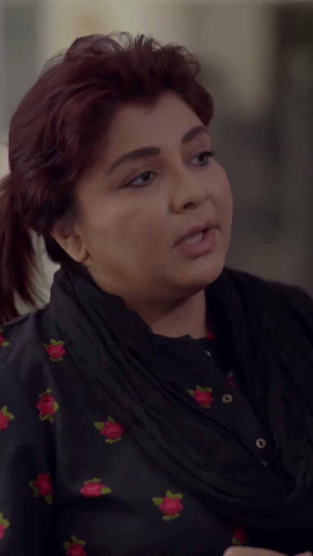 #aapashameem  #faizahasan  #zohatauqeer  #shorts
